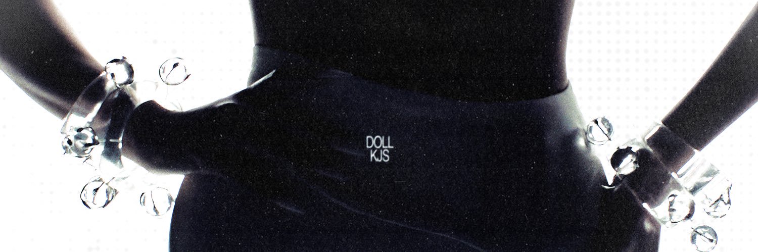 َ's banner
