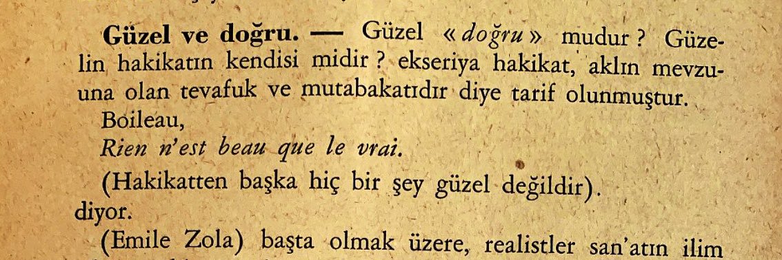 Enes Sayın's banner