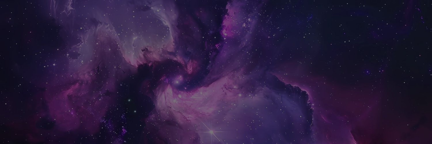 Inomi's banner