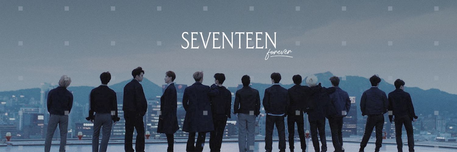 svt contents's banner