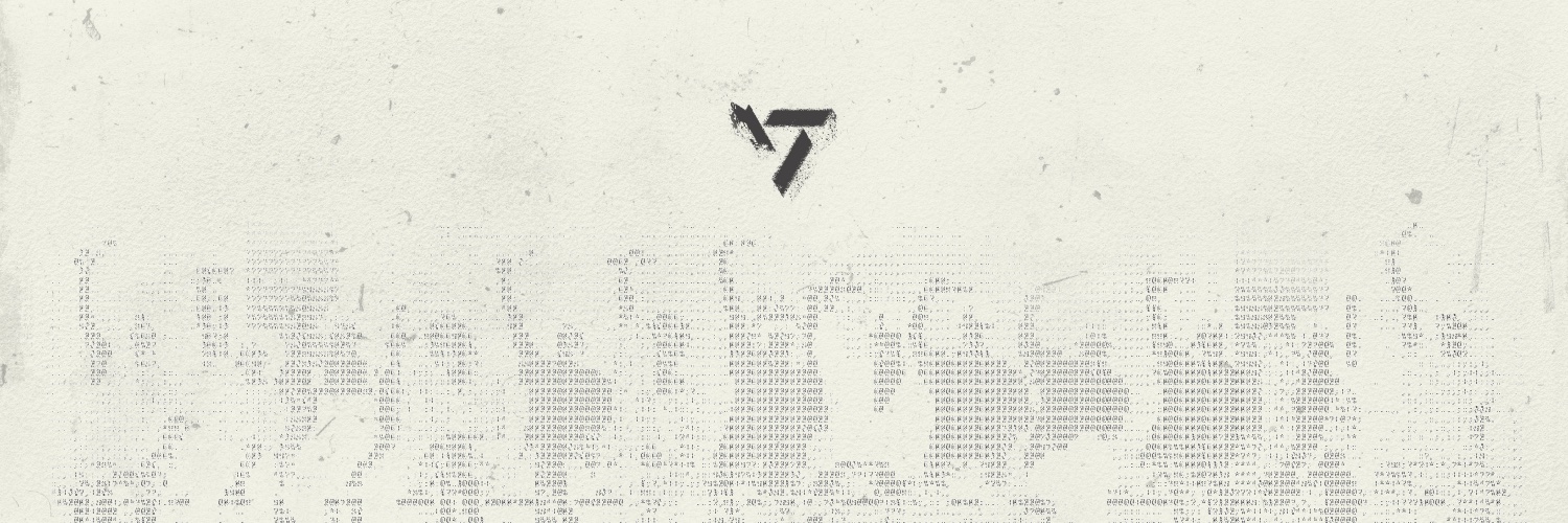 svt contents's banner