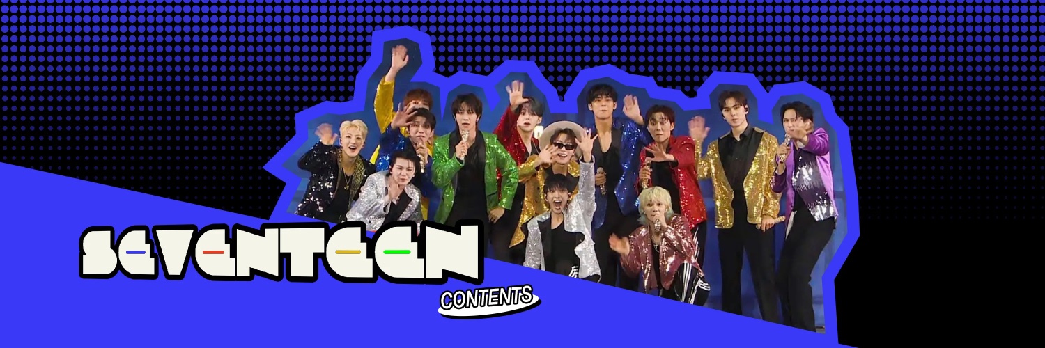 svt contents's banner