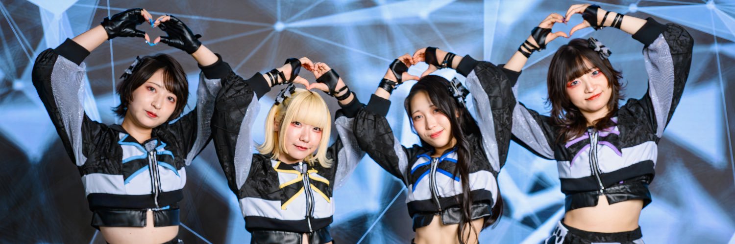 MofruRock🐾#モフルロック's banner
