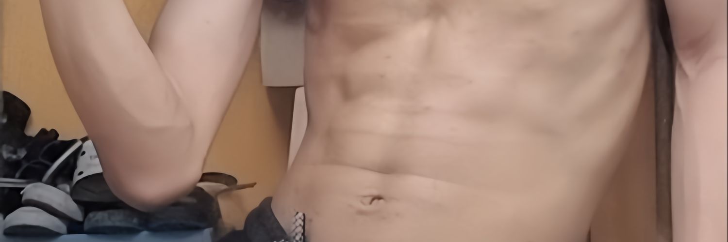 Zynixxxxx's banner