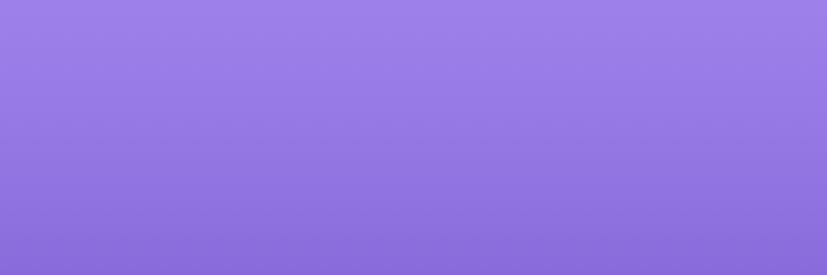 🦋's banner
