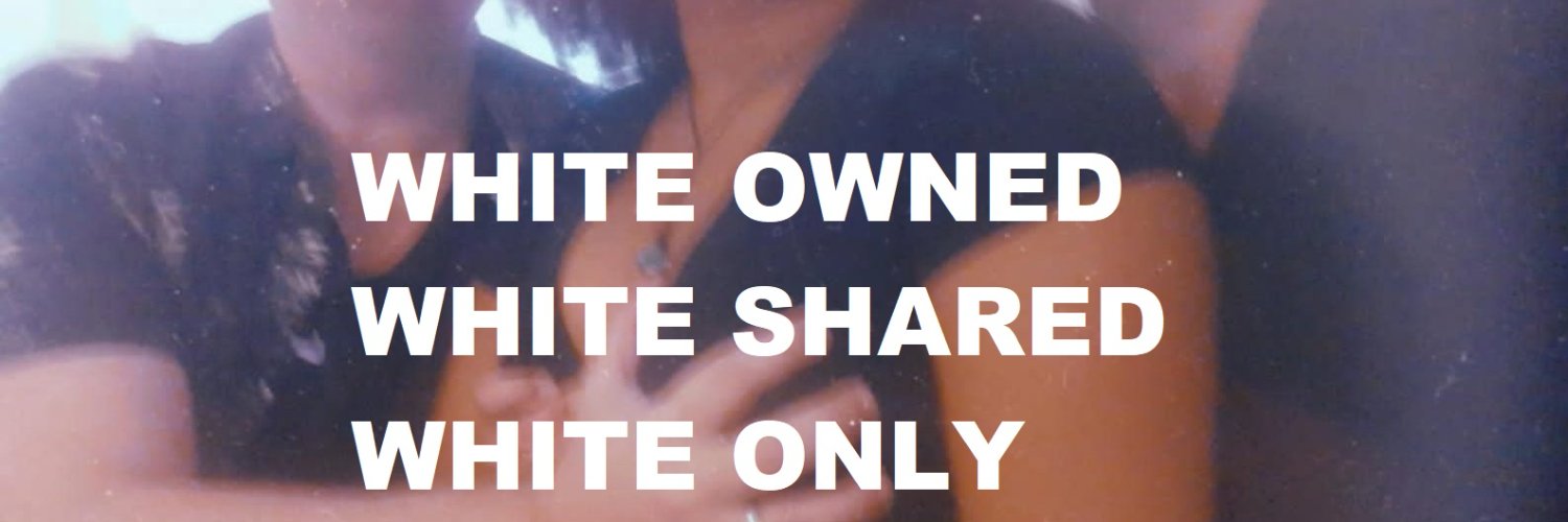 TheEbonyHotwifeBR's banner