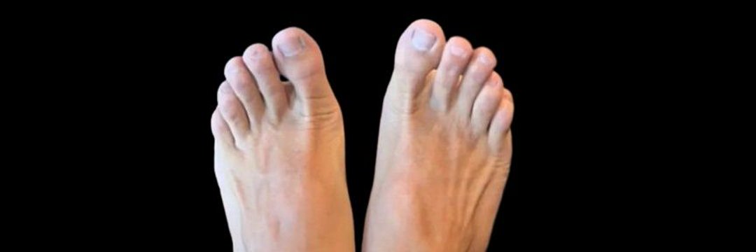 🦶🏼's banner