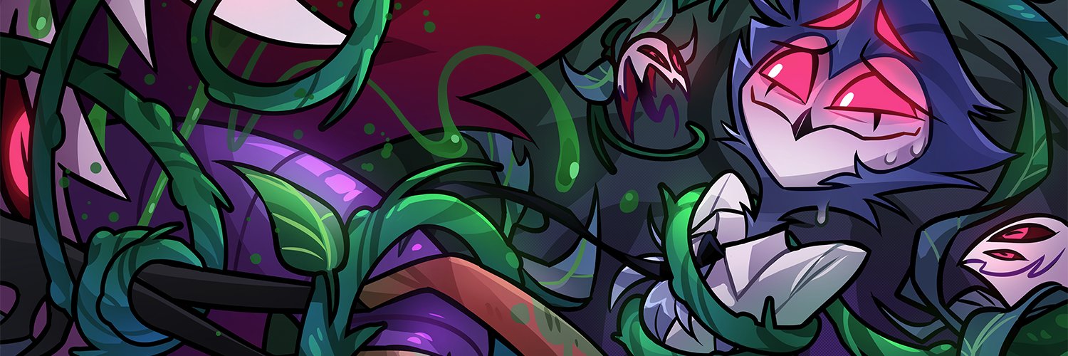 Jelly Sandwiches 🦉♈ CEO of procrastination's banner