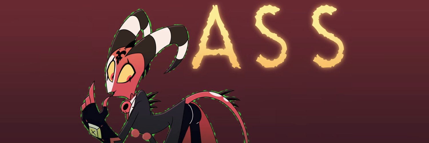 Jelly Sandwiches 🦉♈ CEO of gummy worm Blitzø's banner