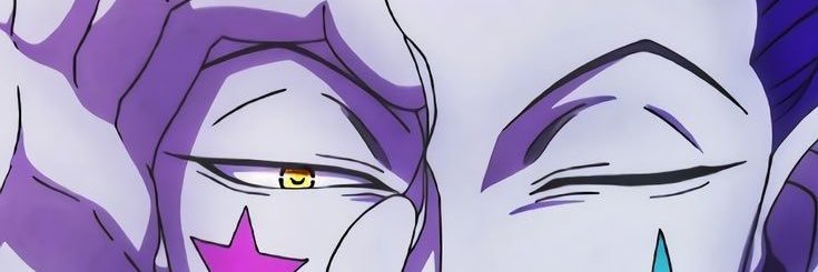 Tee💀's banner