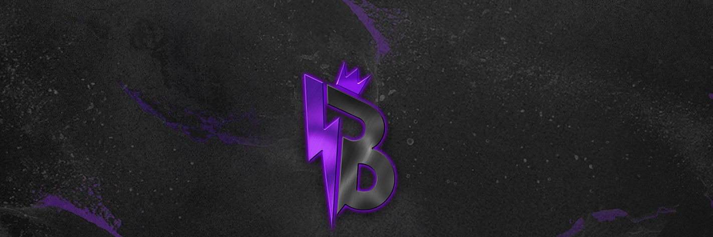 Bek1ng's banner