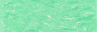 まっかっか〜④'s banner