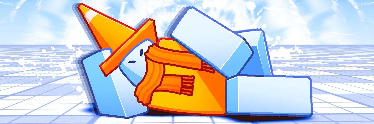 Clazite's banner