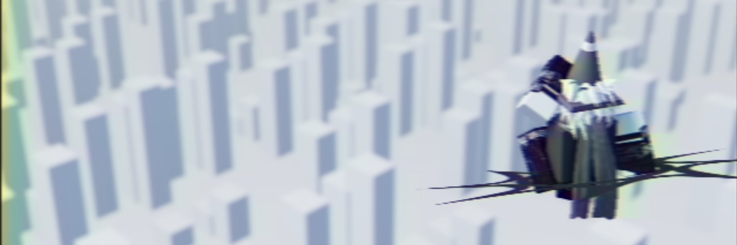 Clazite's banner