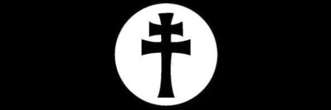 El Tío de la Soga's banner