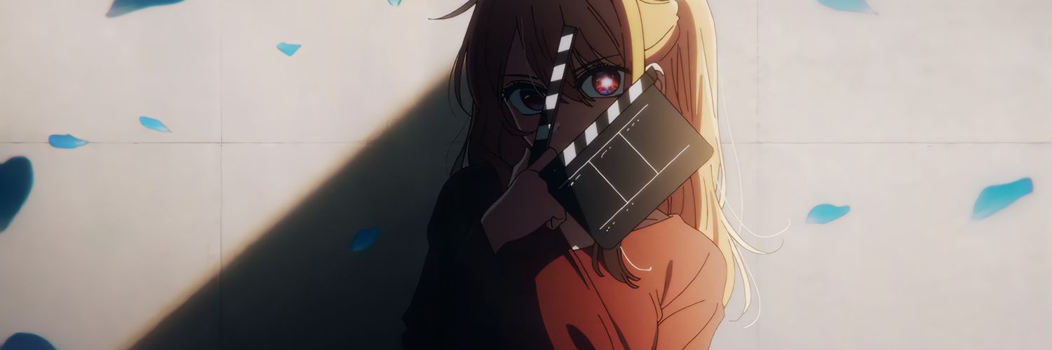 千本樱 萌爱🏳️‍⚧️🍥💊's banner