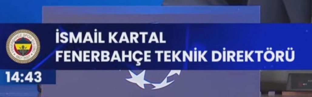 ismo's banner
