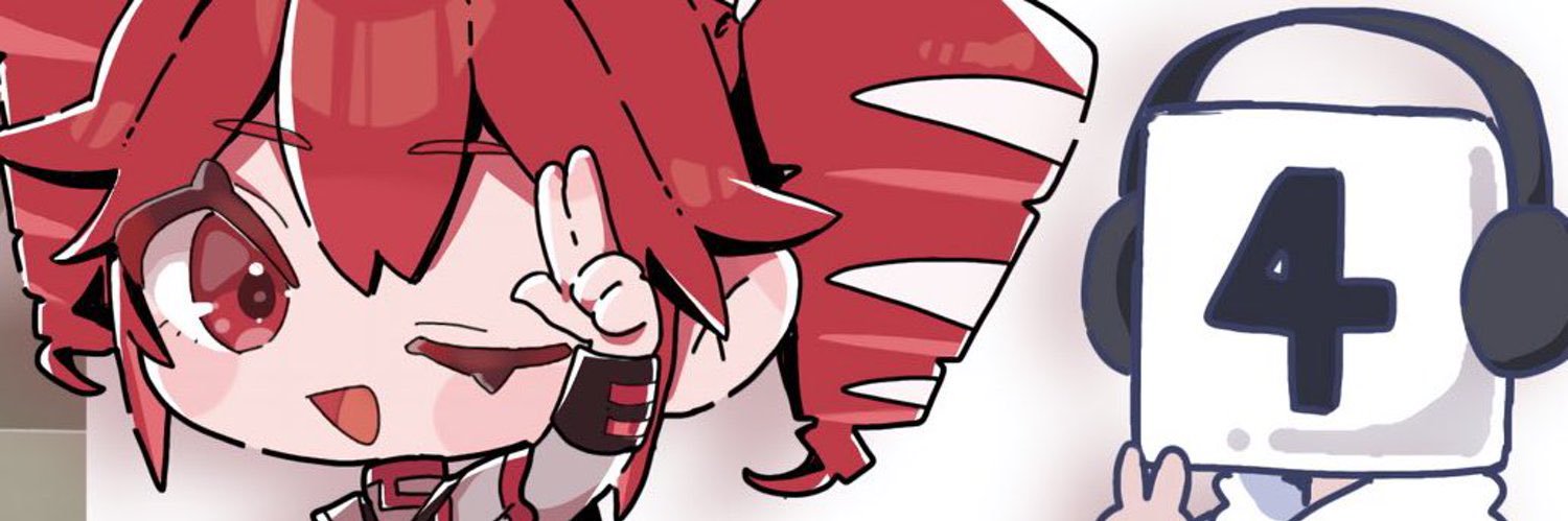 shoshi444_'s banner