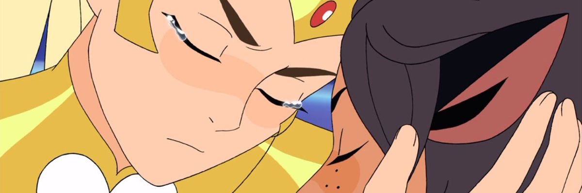disa! ᱬ | COMMS open! °❀⋆.ೃ࿔*:･'s banner