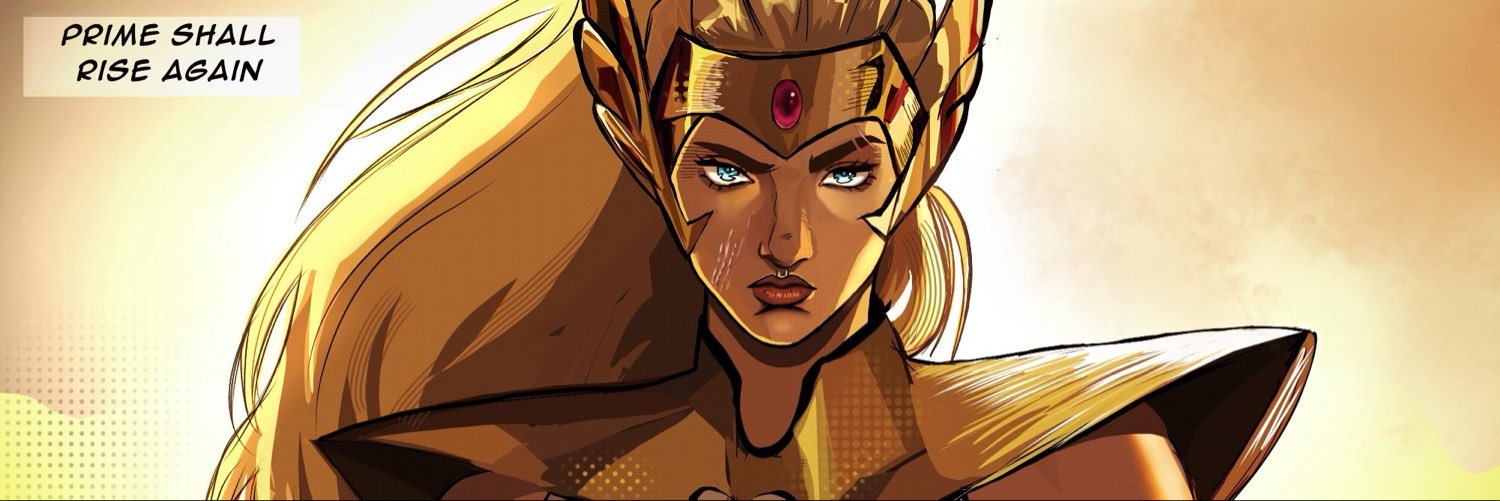 disa! ᱬ | COMMS open! °❀⋆.ೃ࿔*:･'s banner