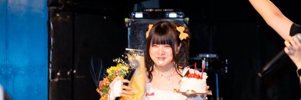 電波らん@とんでもはっぷん！'s banner