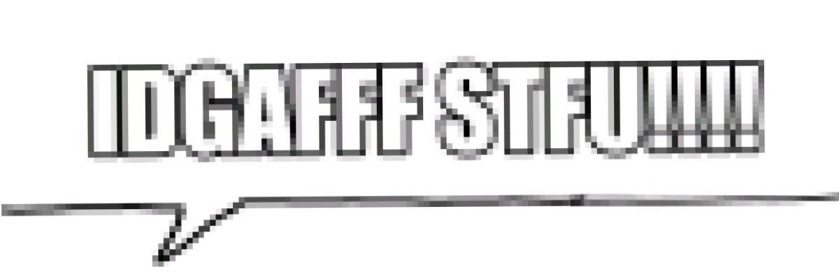 chris ⊹'s banner