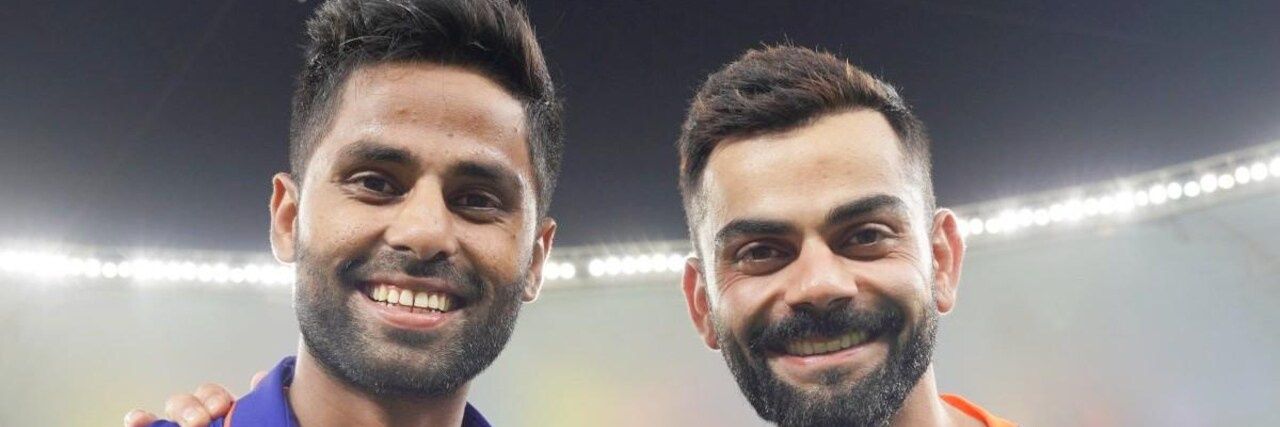 Bhai_Ayush's banner