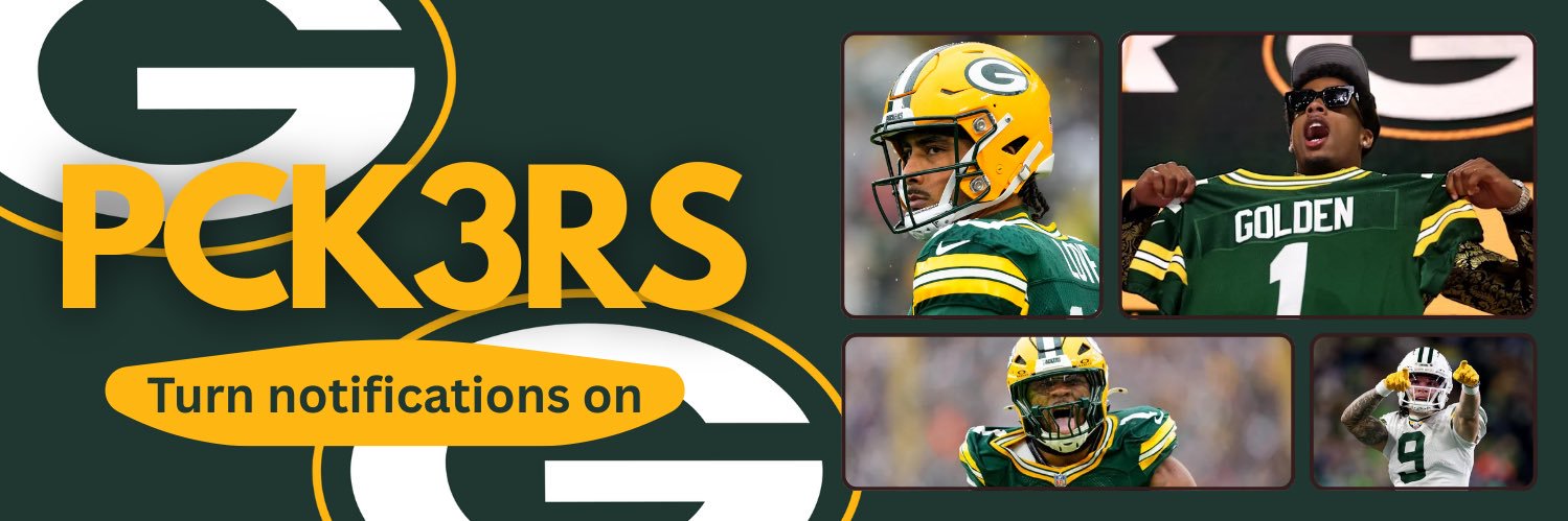 𝑨𝒏𝒕's banner