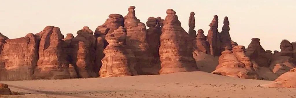 مجهول@'s banner