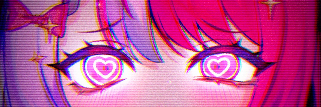 Lalabell Lullaby 🎀🌙 | ChromaSHIFT's banner
