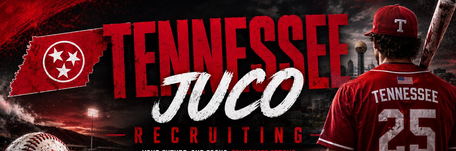 National Baseball Recruiting's banner