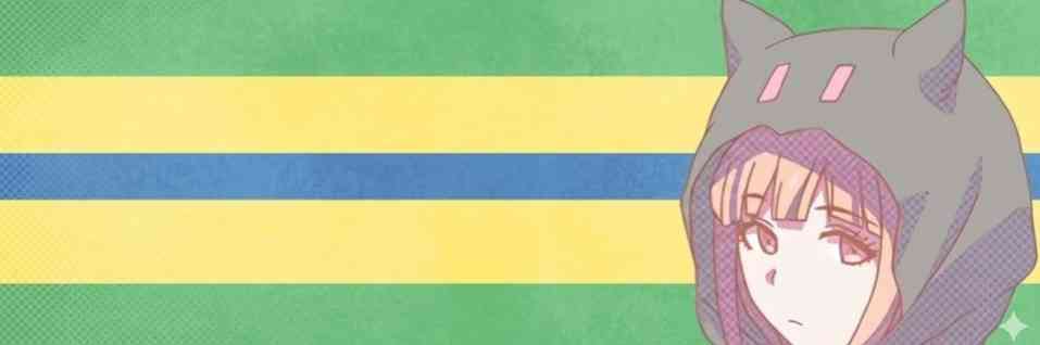 🍓luna🌙🇧🇷's banner