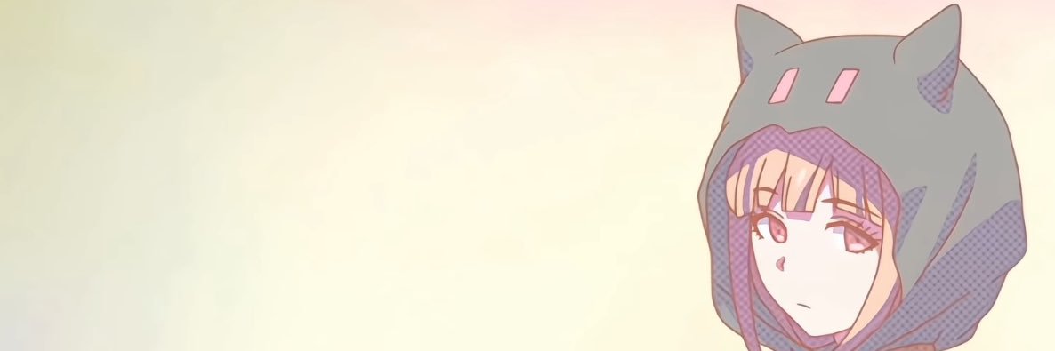 🍓luna🌙's banner