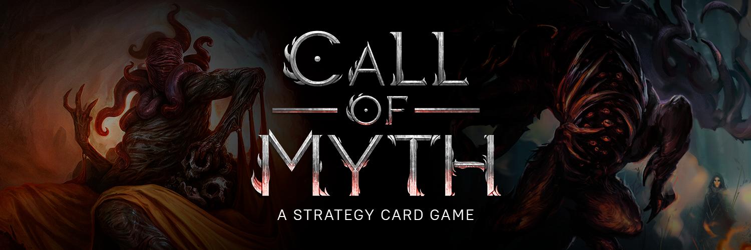 Kadath Studio's banner