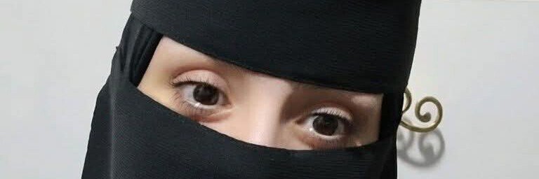 صنعانيه ممحونه's banner
