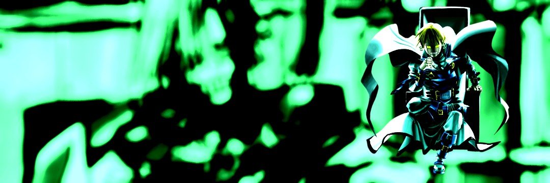 ₜₐₙԍₑᵣᵢₙₑ ₘₐʗⲏᵢₙₑ!'s banner