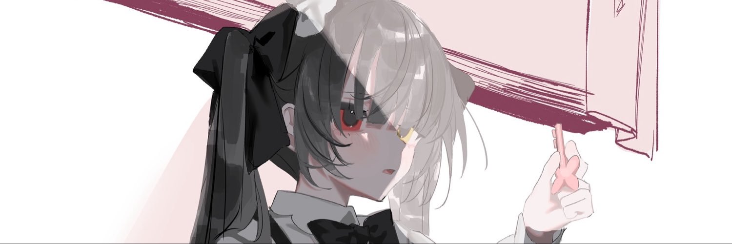 瀬名にゃんぽこら's banner