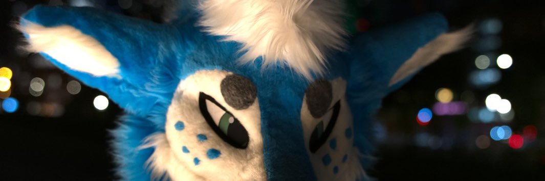 LucaMaxxing's banner