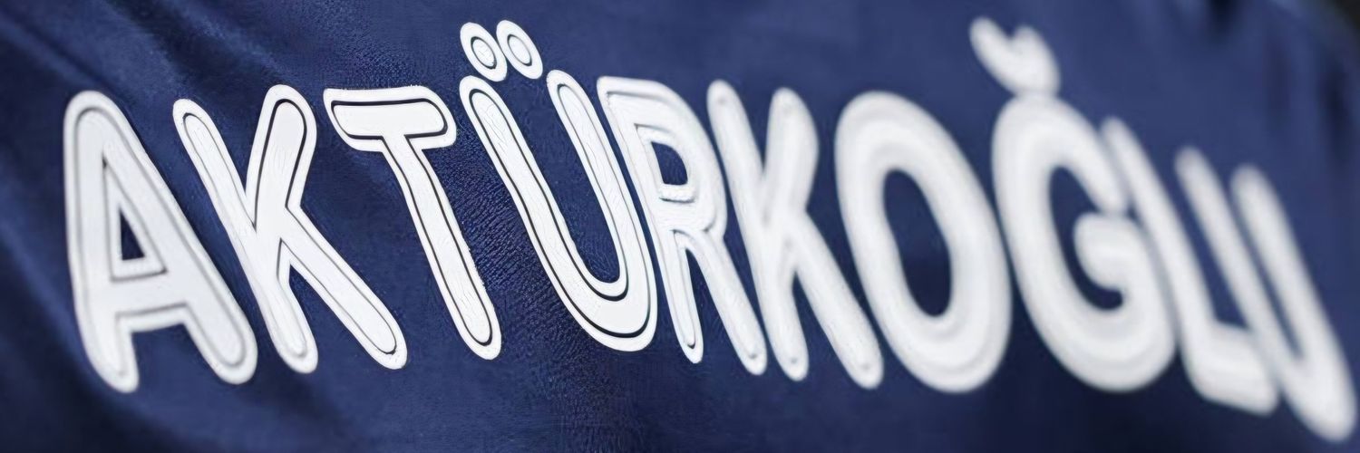bahadır's banner