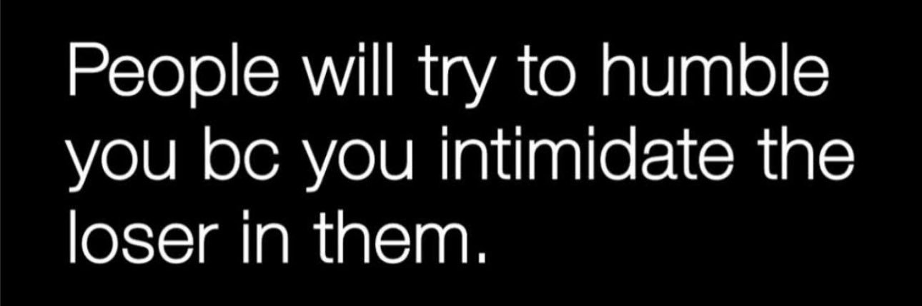 My Truth's banner