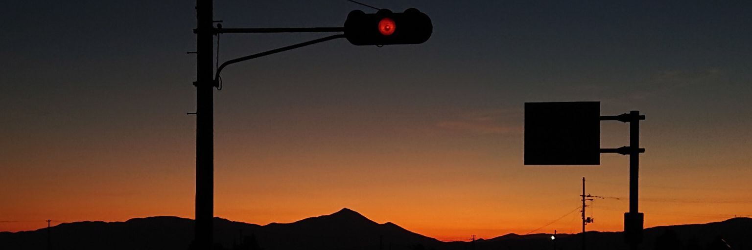 AIZU_eyes's banner