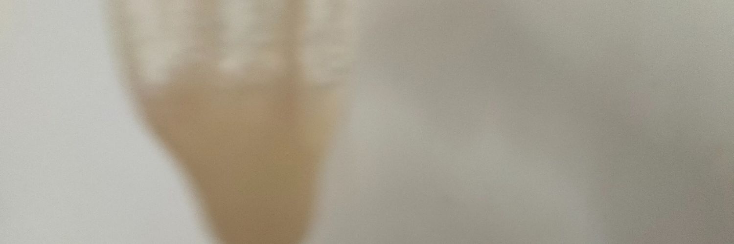 我爱罗's banner