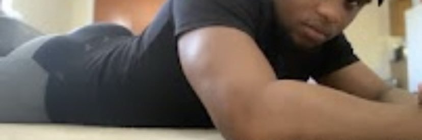 Big dick+fat ass=😈's banner