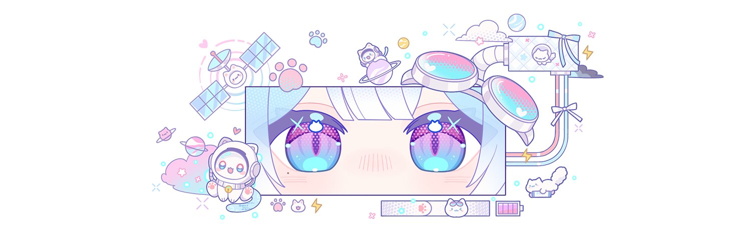 テリー🐾🔋2周年&新モデル披露した's banner