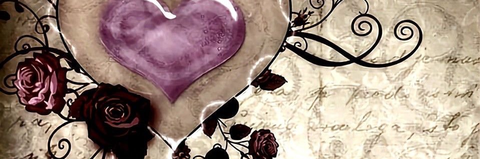 ✯☠︎︎✯'s banner