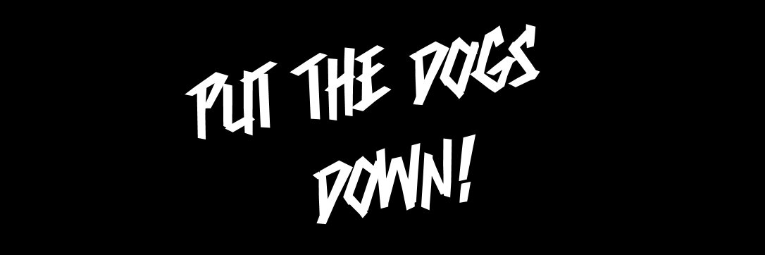 GodZeela's banner