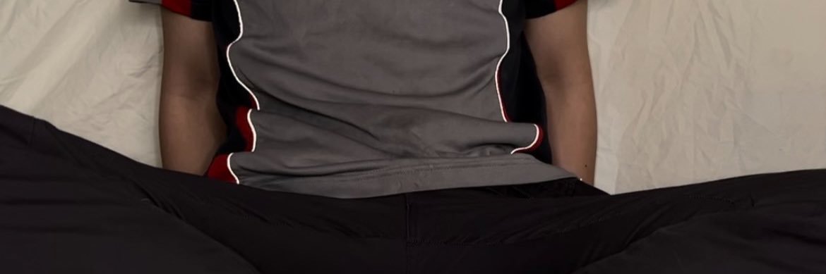 干饭第一名's banner
