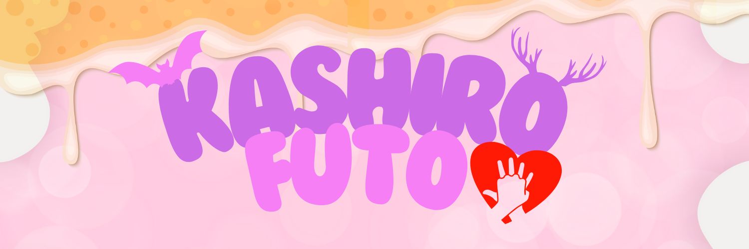 鹿代風斗🦌🍻水土曜に配信しがち's banner