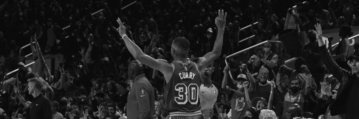 Zziejj's banner