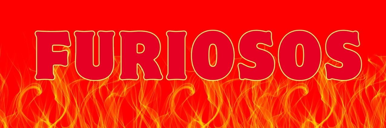 FURIOSOSPY's banner